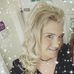 Sue Rowe - Facebook