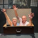 Sue Rowe - @suerowe - Instagram