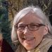 Sue Rowe - Facebook