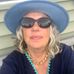 Sue Rowe - Facebook
