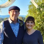 Sue Rowe - @suerowe66 - Instagram