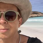 Sue Rowe - @suerowe2020 - Instagram