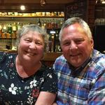 Sue Rowe - @sue.rowe100 - Instagram