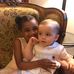 Sue Rowe - Facebook