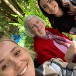 Sue Rowe - @sue_m_rowe - Instagram