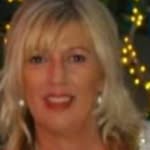 Sue Rowe - @sue.rowe99 - Instagram