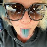 Sue Rowe - @_lucee._ - Instagram