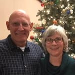 Sue Rowe - @sue.rowe.397 - Instagram
