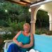 Susan Rowe - Facebook