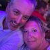 Sue Brigante Rublee - Facebook