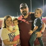 Sue Meier-Ruble - @rulons.mom - Instagram