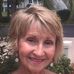 Sue Ruble - Facebook