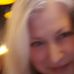 Sue Ruble - Facebook