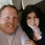 Sue Ruble - @sueruble - Instagram