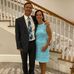 Sue Ruble - Facebook