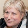 Sue Ruble - @user8358914363589 - TikTok