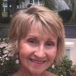 Sue Ruble - @susanruble618 - Instagram