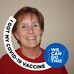 Sue Rublein - Facebook