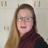 Sue Rumble - @sue.rumble - TikTok