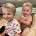 Susan Ruble - Facebook