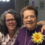 Sue Runion - @galsue - Instagram