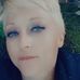 Sue Runion - Facebook