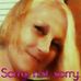 Sue Runion - Facebook