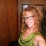 suerunions - @susanrunions1970 - Instagram