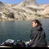 suerunyon161 - @suerunyon161 - TikTok