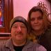 Susan Runion - Facebook