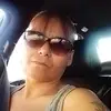 rosalandsuerushma - @rosalandsuerushma - TikTok