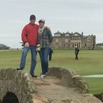 Sue Bjork Rush - @bjorkrush - Instagram