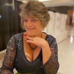 Sue Phipps- Rush - @sue_phipps_rush - Instagram