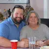 Sue Rush893 - @suerush893 - TikTok