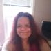 Sue Rush - Facebook