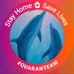 Sue Rush - Facebook