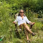 Sue Rush - @susan_rush22 - Instagram