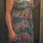 Sue Rush - @suerush54 - Instagram