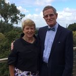 Sue Rush - @sue.rush.96 - Instagram