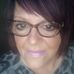 Sue Rush - Facebook