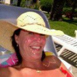 @sue_rush - Instagram