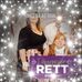 Sue Rush - Facebook