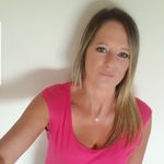 Sue Rush - @sue_rush123 - Instagram