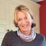 Sue Rush - @susanjanerush - Instagram