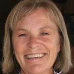Sue Rush - @zimarush - Instagram