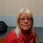 Sue Rush - @sue.rush.10 - Instagram
