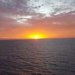 Sue Rush - @sue1967 - Instagram