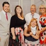 Sue Rush - @sue.rush.71 - Instagram