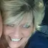 Sue Rush - @suerush61 - TikTok