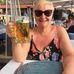 Sue Rush - Facebook